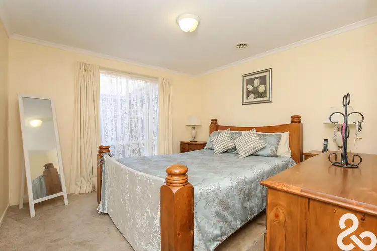 Sixth view of Homely house listing, 6 Lido Court, Epping VIC 3076