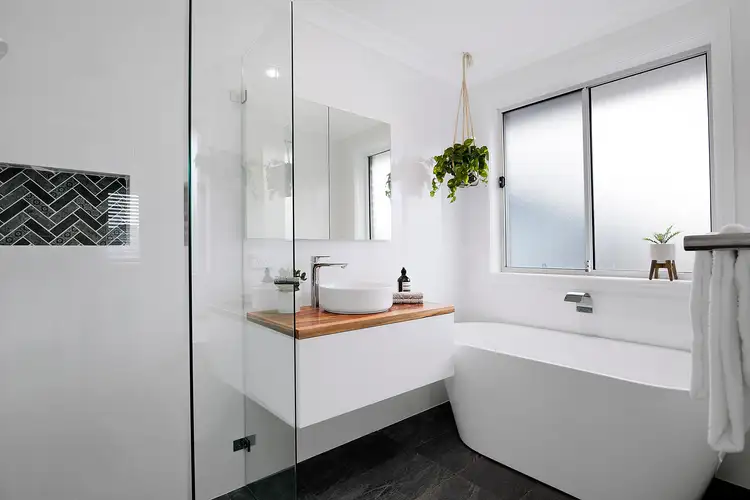 Sixth view of Homely house listing, 7 Streamdale Grove, Warriewood NSW 2102
