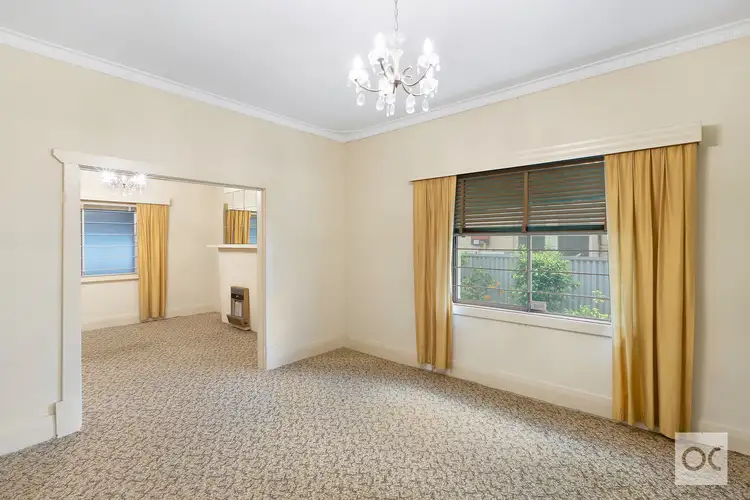 Fifth view of Homely house listing, 13 Halmon Avenue, Everard Park SA 5035