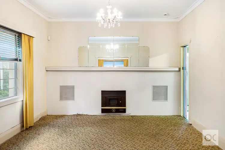 Sixth view of Homely house listing, 13 Halmon Avenue, Everard Park SA 5035