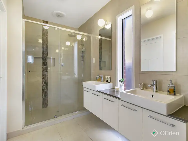 Fifth view of Homely house listing, 6 Bawden Street, Carrum Downs VIC 3201