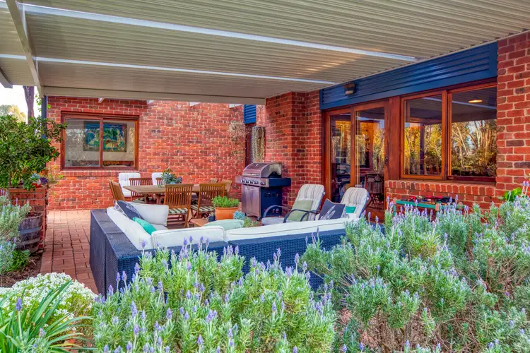Fifth view of Homely house listing, 66 Bennett Road, Thurgoona NSW 2640