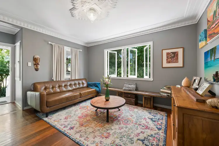 Second view of Homely house listing, 187 Centenary Heights Road, Mount Coolum QLD 4573