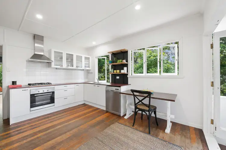 Third view of Homely house listing, 187 Centenary Heights Road, Mount Coolum QLD 4573
