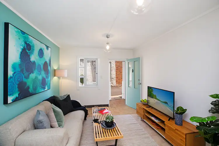 Second view of Homely house listing, 13 Victoria Street, Redfern NSW 2016