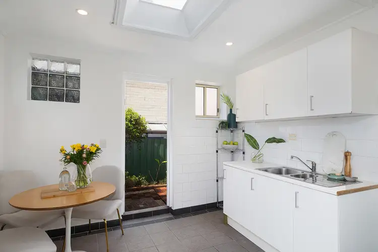 Third view of Homely house listing, 13 Victoria Street, Redfern NSW 2016