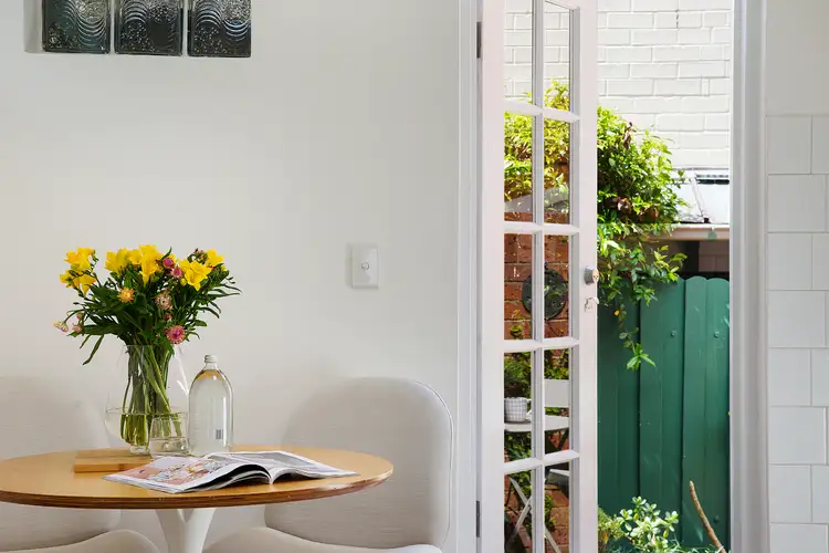 Fourth view of Homely house listing, 13 Victoria Street, Redfern NSW 2016
