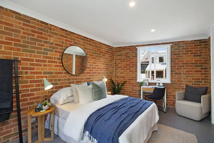 Fifth view of Homely house listing, 13 Victoria Street, Redfern NSW 2016