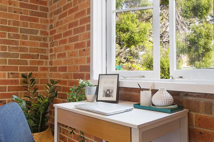 Sixth view of Homely house listing, 13 Victoria Street, Redfern NSW 2016
