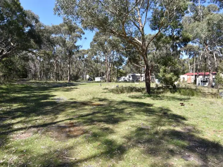 177 Grevillea Drive, Enfield VIC 3352