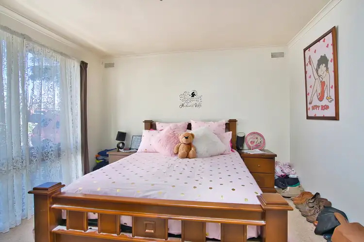 Fifth view of Homely house listing, 48 Cambridge Street, Wendouree VIC 3355