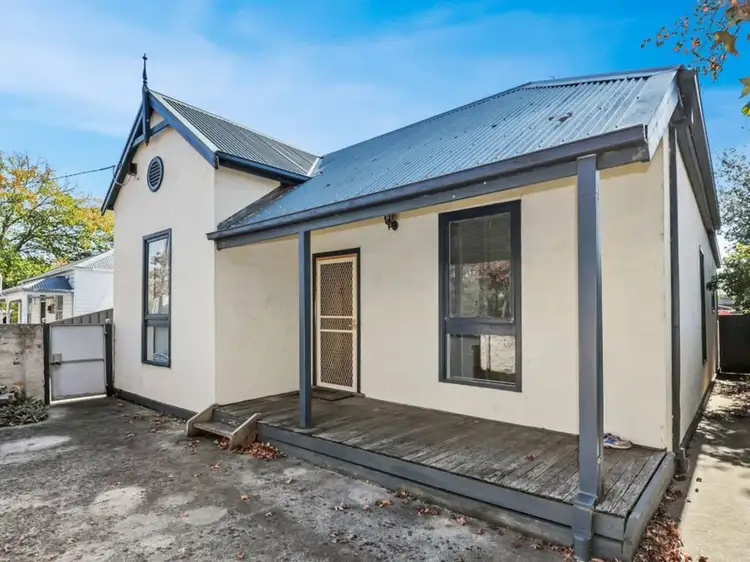 208-208A Latrobe Street, Ballarat Central VIC 3350