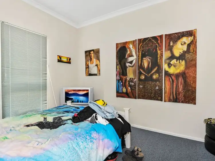 Third view of Homely house listing, 208-208A Latrobe Street, Ballarat Central VIC 3350