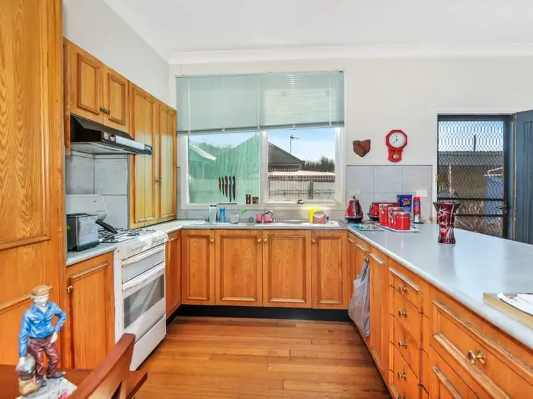 Fourth view of Homely house listing, 208-208A Latrobe Street, Ballarat Central VIC 3350