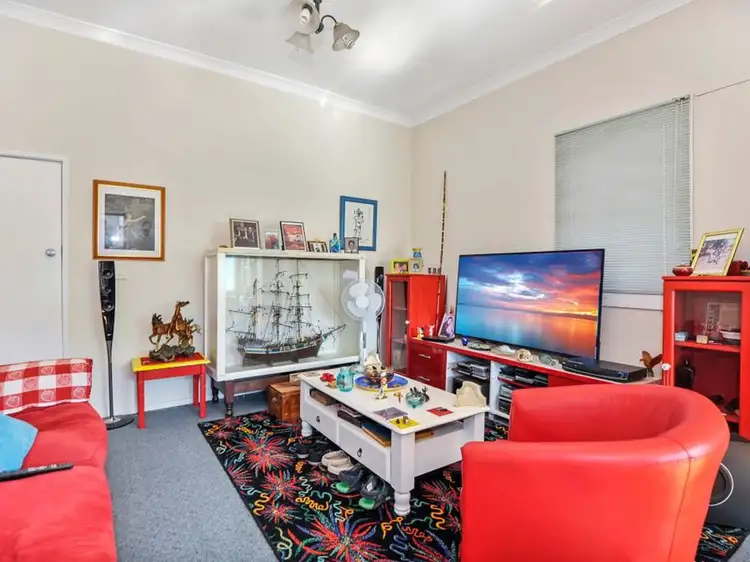 Fifth view of Homely house listing, 208-208A Latrobe Street, Ballarat Central VIC 3350