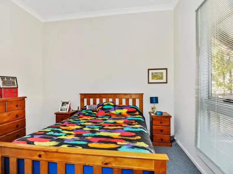 Seventh view of Homely house listing, 208-208A Latrobe Street, Ballarat Central VIC 3350