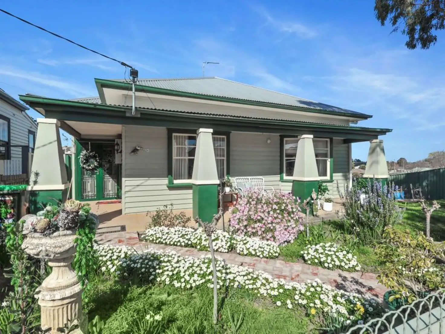 Main view of Homely house listing, 310 Eureka Street, Ballarat East VIC 3350