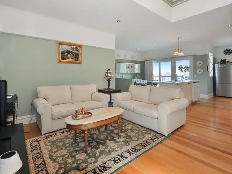 Second view of Homely house listing, 310 Eureka Street, Ballarat East VIC 3350
