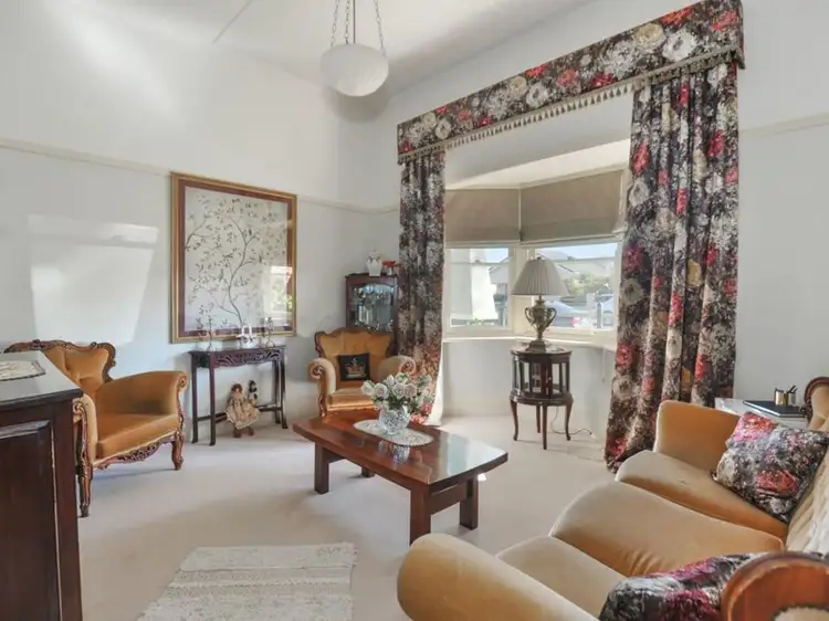 Third view of Homely house listing, 310 Eureka Street, Ballarat East VIC 3350