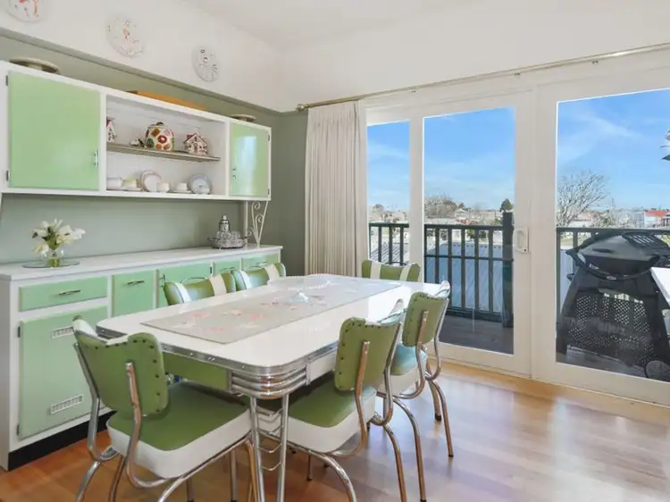Fourth view of Homely house listing, 310 Eureka Street, Ballarat East VIC 3350