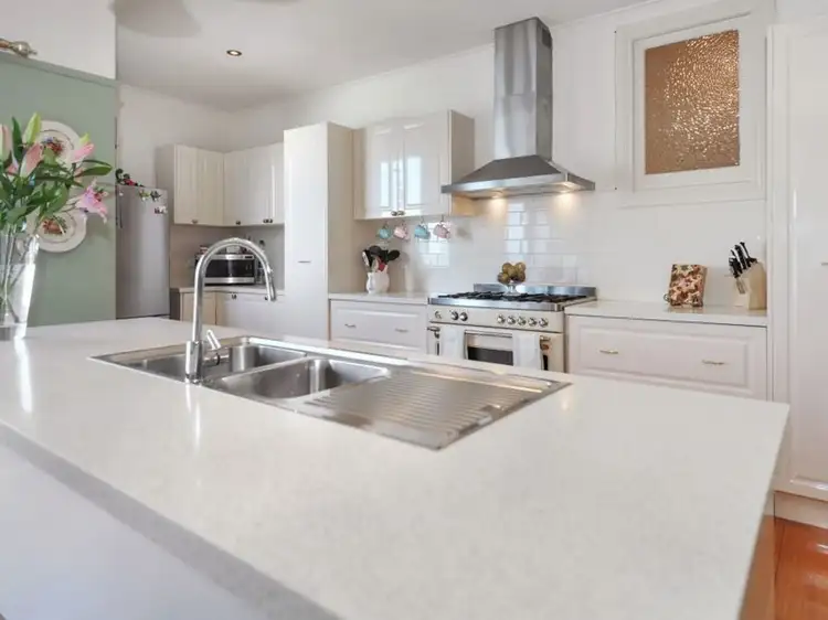 Fifth view of Homely house listing, 310 Eureka Street, Ballarat East VIC 3350