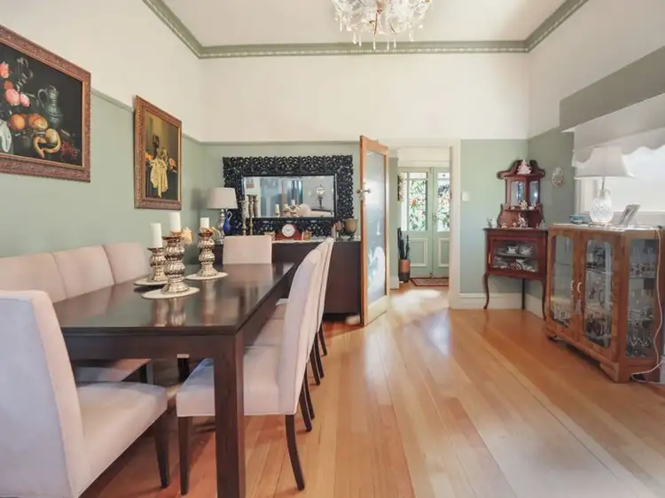 Sixth view of Homely house listing, 310 Eureka Street, Ballarat East VIC 3350