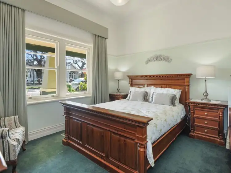 Seventh view of Homely house listing, 310 Eureka Street, Ballarat East VIC 3350