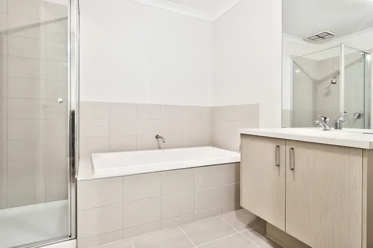 Sixth view of Homely house listing, 16 Turion Drive, Mickleham VIC 3064