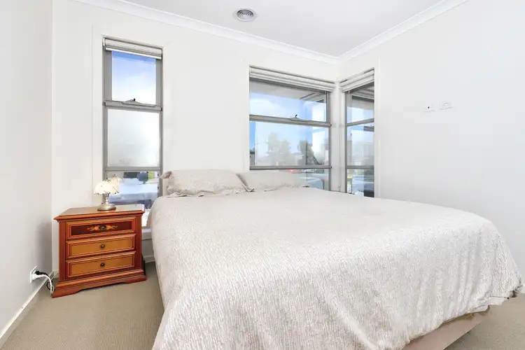 Seventh view of Homely house listing, 16 Turion Drive, Mickleham VIC 3064