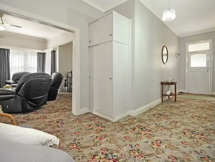 Sixth view of Homely house listing, 297 Barkly Street, Ararat VIC 3377