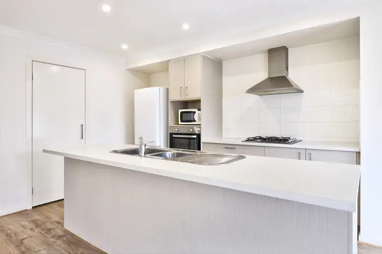 Second view of Homely house listing, 14 Turion Drive, Mickleham VIC 3064