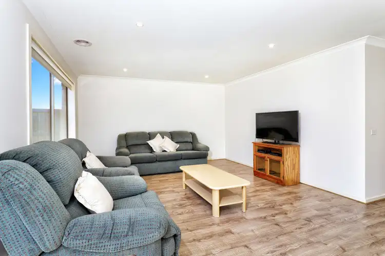 Fourth view of Homely house listing, 14 Turion Drive, Mickleham VIC 3064
