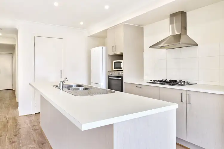 Fifth view of Homely house listing, 14 Turion Drive, Mickleham VIC 3064