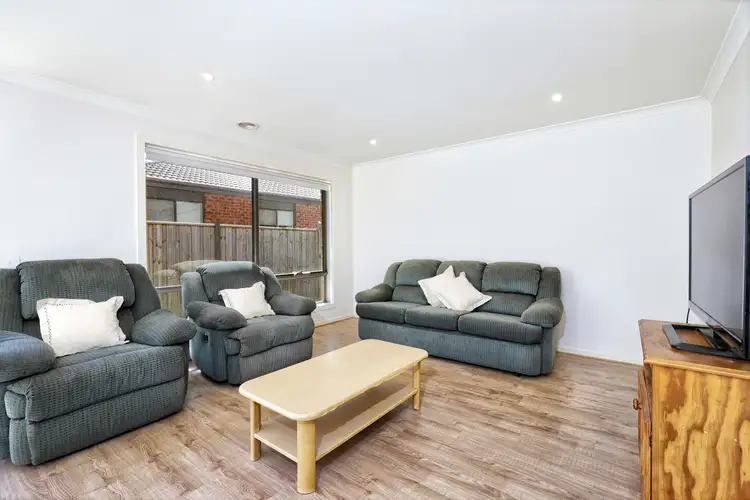 Sixth view of Homely house listing, 14 Turion Drive, Mickleham VIC 3064
