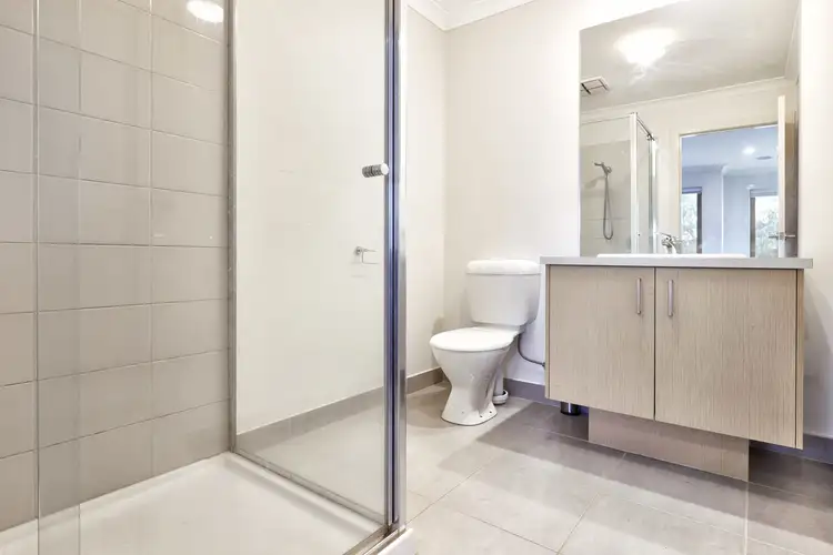 Seventh view of Homely house listing, 14 Turion Drive, Mickleham VIC 3064