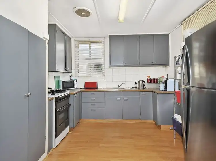 Second view of Homely house listing, 90 Rundell Street, Ararat VIC 3377