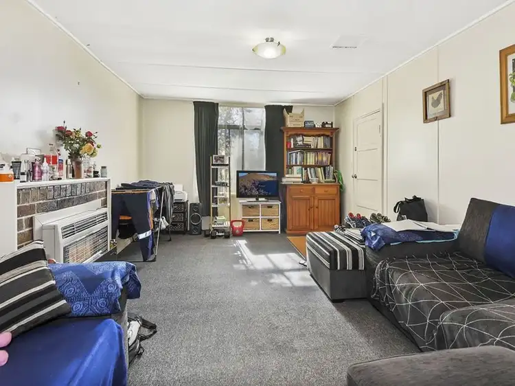 Third view of Homely house listing, 90 Rundell Street, Ararat VIC 3377