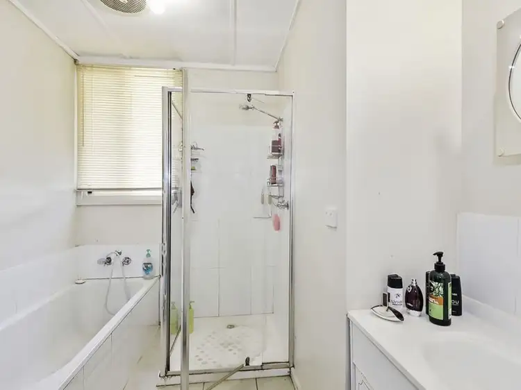 Fourth view of Homely house listing, 90 Rundell Street, Ararat VIC 3377