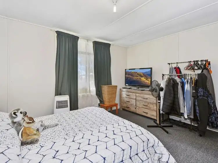 Fifth view of Homely house listing, 90 Rundell Street, Ararat VIC 3377