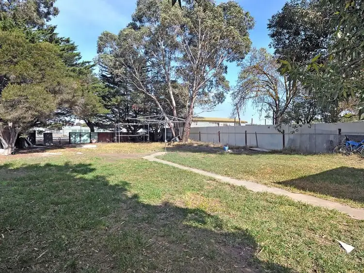 Sixth view of Homely house listing, 90 Rundell Street, Ararat VIC 3377
