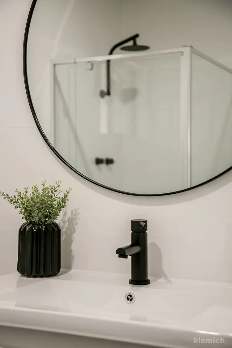 Fifth view of Homely unit listing, 10/11-17 Walkerville Terrace, Gilberton SA 5081