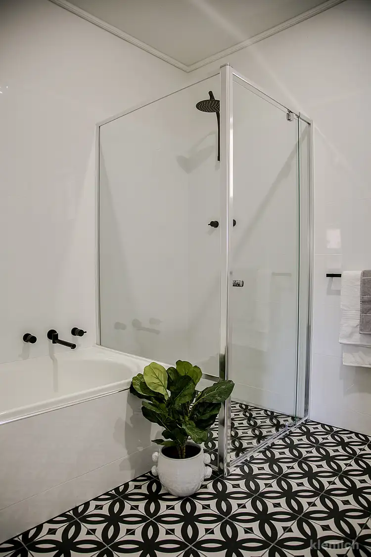 Sixth view of Homely unit listing, 10/11-17 Walkerville Terrace, Gilberton SA 5081