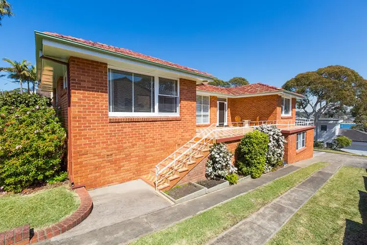 113 Nicholson Parade, Cronulla NSW 2230