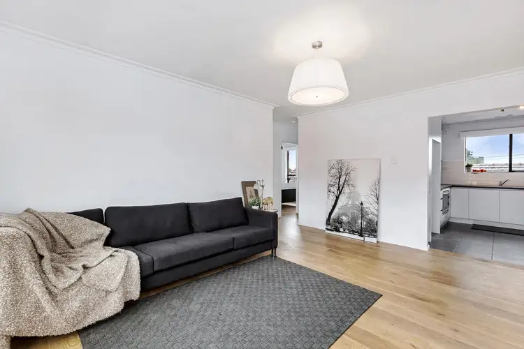 10/13-15 Nicholson Street, Footscray VIC 3011