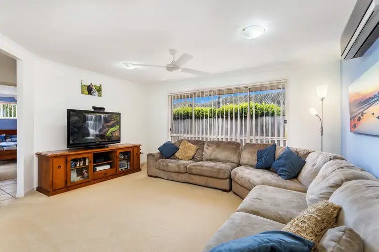Third view of Homely house listing, 2 Viewfield Street, Redland Bay QLD 4165