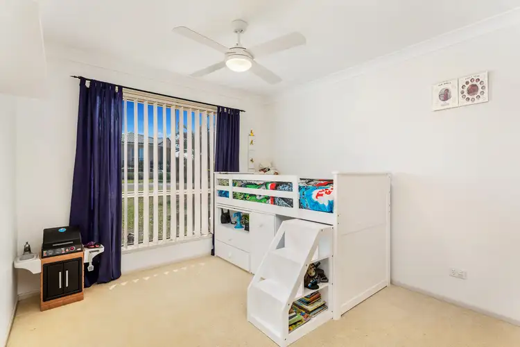 Sixth view of Homely house listing, 2 Viewfield Street, Redland Bay QLD 4165
