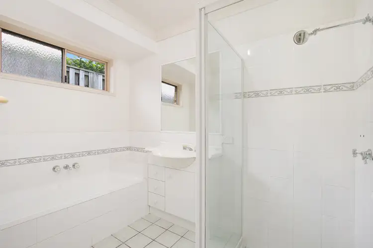 Sixth view of Homely house listing, 19 Borage Place, Calamvale QLD 4116