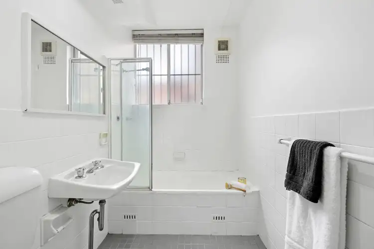 Fourth view of Homely apartment listing, 1/139a Smith Street, Summer Hill NSW 2130