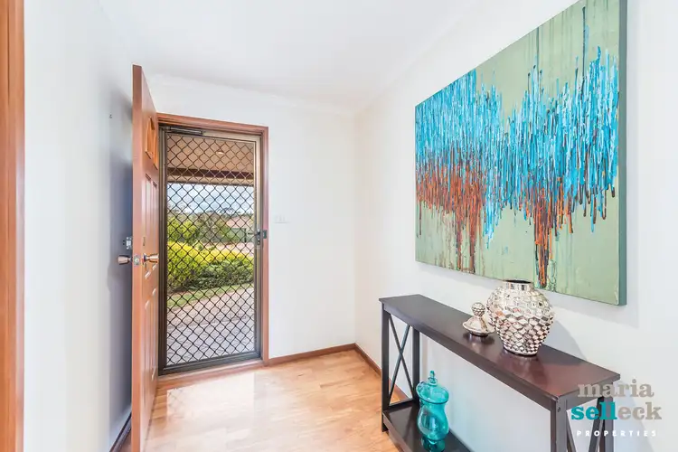 Fifth view of Homely house listing, 165 Newman-Morris Circuit, Oxley ACT 2903