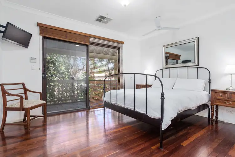 Seventh view of Homely townhouse listing, 7/57 Third Avenue, Mount Lawley WA 6050